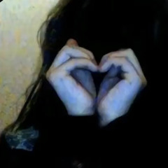 TrippleCrossxd
