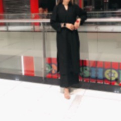 Sehar Nisaar