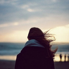 ʟᴏᴠᴇ ʏᴏᴜ ʟᴏᴠᴇ ᴍᴇ