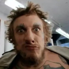 мошка-мандавошка