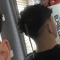 Anthony