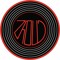 ZhouD