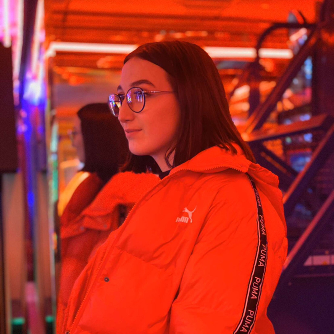 avatars-Gp2yceNyvAvp3JZY-