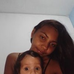 Tuany Layla