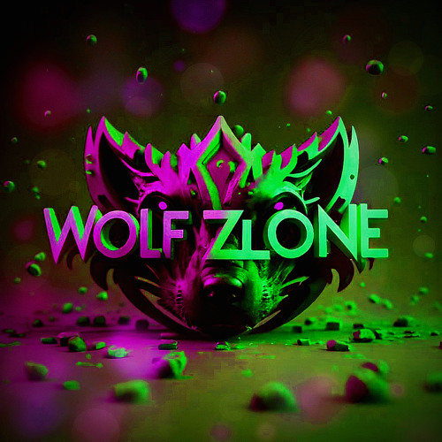 Wolf Zlone’s avatar