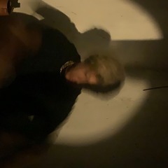 eddiemoneyjr