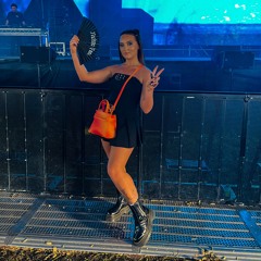 Ellie O'Neill