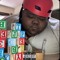 lil nate