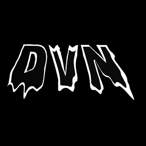 DJ DVN’s avatar
