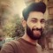 Ahmed El Sayed