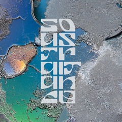 SousTraitance Records