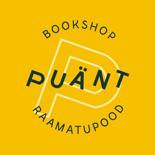 Puänt bookshop’s avatar