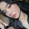 luluslay