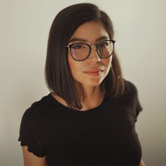 ERA DJ