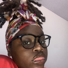OYA TJAY