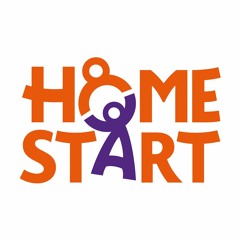 Home-Start -Because Childhood Can't Wait