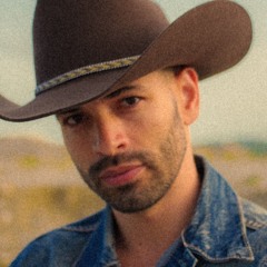 Yovanny Manuel Rapozo