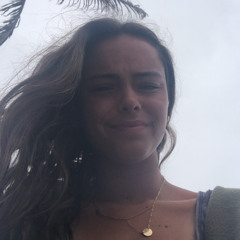 Alex Fry