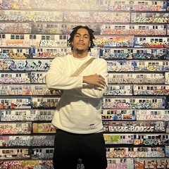 drope