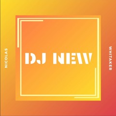 DJ NEW