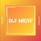 DJ NEW