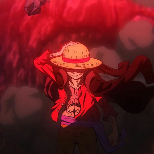 stream-conte-dos-para-djs-2023-music-listen-to-songs-albums