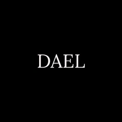 Dael