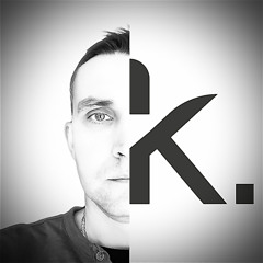 k.i.o.n