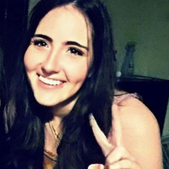 Sarah Wells 34