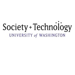 Conversations with Society + Technology - Episode 1 - STSS and Rhetoric of Science - Fall 2024