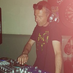 DJ Barlos