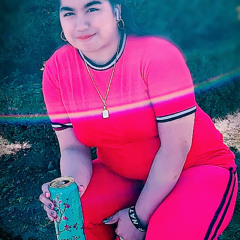 chichi nemin