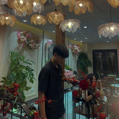 Hong Quan