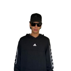 JoseCarmonaDj(Oficial)