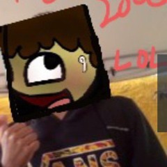 EmersonSoare