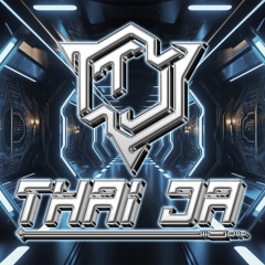 Thái Tử Gia