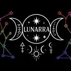 Lunarra