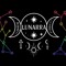 Lunarra