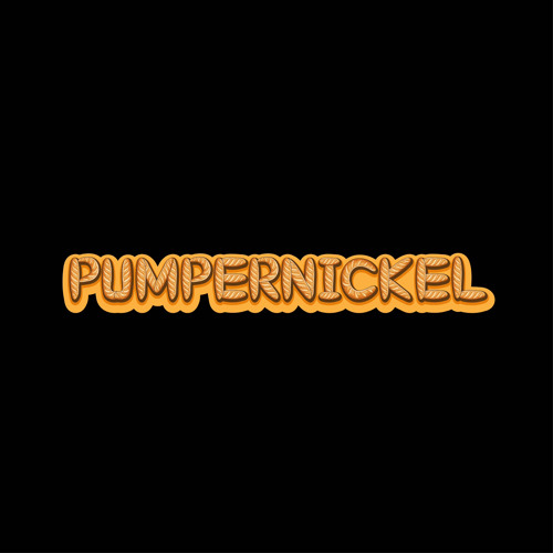 🥖 PUMPERNICKEL 🥖’s avatar