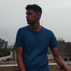 Kunal Kumar