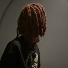 KenzoChosen
