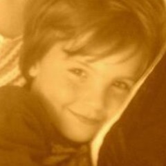 Max Calder