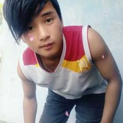 Japaey Chundu Tshe Lhamdon