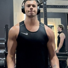 Nick Christo