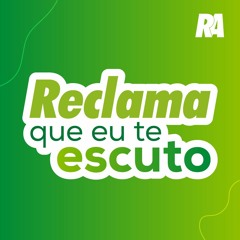 Level Up é uma das finalistas do Prêmio Reclame AQUI 2023