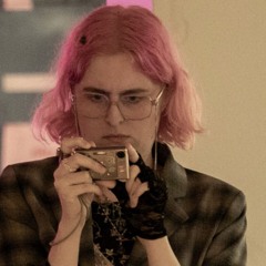 euroDYKE