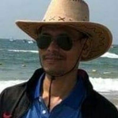 Krishnakumar Laishram’s avatar
