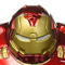 Hulk buster3232