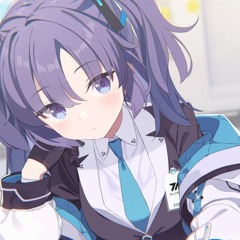 Separuh Aku - slowed and reverb ( Tiktok Version ).mp3