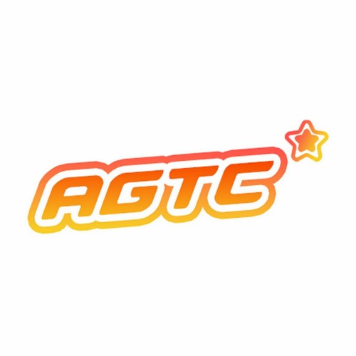 AGTC’s avatar